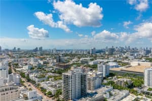101 20th St #3302, Miami Beach, FL 33139, Sold 03/08/24
