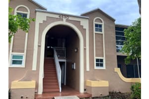 4630 NW 102nd Ave, Doral, FL 33178, Sold 04/18/23