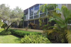 4630 NW 102nd Ave, Doral, FL 33178, Sold 04/18/23