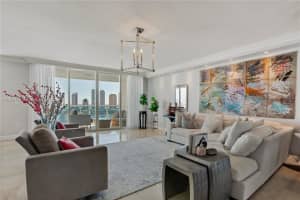 3201 NE 183rd St, Aventura, FL 33160, Sold 05/19/23