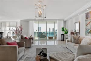 3201 NE 183rd St, Aventura, FL 33160, Sold 05/19/23