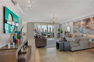 3201 NE 183rd St, Aventura, FL 33160, Sold 05/19/23