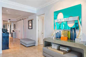 3201 NE 183rd St, Aventura, FL 33160, Sold 05/19/23