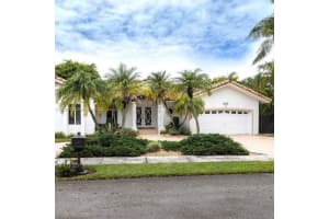 2510 SW 123rd Ave, Miami, FL 33175, Sold 12/09/22
