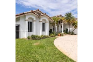 2510 SW 123rd Ave, Miami, FL 33175, Sold 12/09/22