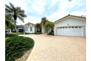 2510 SW 123rd Ave, Miami, FL 33175, Sold 12/09/22