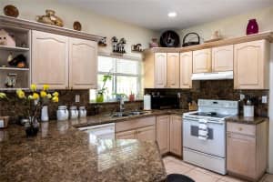 2510 SW 123rd Ave, Miami, FL 33175, Sold 12/09/22
