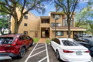 15405 Miami Lakeway N, Miami Lakes, FL 33014, Sold 11/15/22