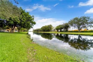 15405 Miami Lakeway N, Miami Lakes, FL 33014, Sold 11/15/22