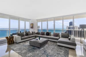 1830 S Ocean Dr 2102, Hallandale Beach