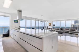 1830 S Ocean Dr APT 2102, Hallandale Beach, FL 33009, - MLS#A11283166