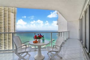 16485 Collins Ave #2535, Sunny Isles Beach, FL 33160, Sold 07/31/23