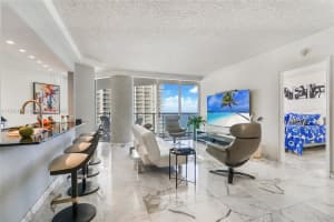 16485 Collins Ave #2535, Sunny Isles Beach, FL 33160, Sold 07/31/23