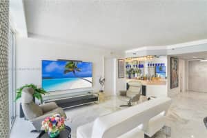 16485 Collins Ave #2535, Sunny Isles Beach, FL 33160, Sold 07/31/23