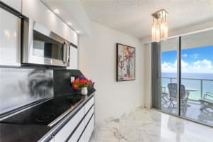 16485 Collins Ave #2535, Sunny Isles Beach, FL 33160, Sold 07/31/23