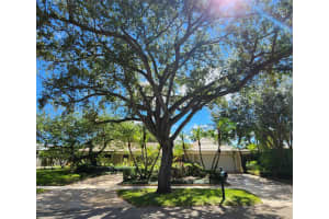 2824 Banyan Blvd Cir NW, Boca Raton, FL 33431, Sold 12/09/22
