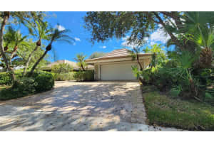 2824 Banyan Blvd Cir NW, Boca Raton, FL 33431, Sold 12/09/22