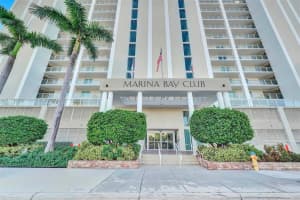 18100 N Bay Rd, Sunny Isles Beach, FL 33160, Sold 11/22/22