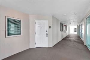 18100 N Bay Rd, Sunny Isles Beach, FL 33160, Sold 11/22/22