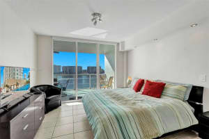 18100 N Bay Rd, Sunny Isles Beach, FL 33160, Sold 11/22/22