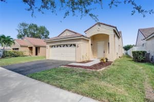 568 Talavera Rd, Weston, FL 33326, Sold 12/28/22