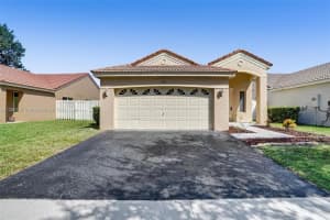 568 Talavera Rd, Weston, FL 33326, Sold 12/28/22