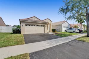 568 Talavera Rd, Weston, FL 33326, Sold 12/28/22