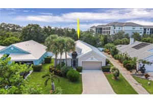 856 NW Waterlily Pl, Jensen Beach, FL 34957, Sold 04/28/23