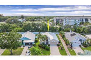 856 NW Waterlily Pl, Jensen Beach, FL 34957, Sold 04/28/23
