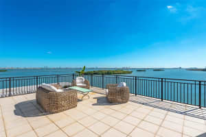 770 NE 69th St, Miami, FL 33138, Sold 12/21/22