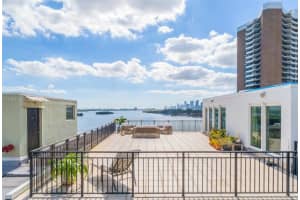 770 NE 69th St, Miami, FL 33138, Sold 12/21/22