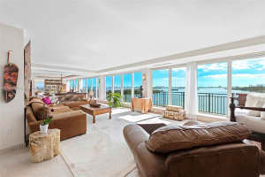 770 NE 69th St, Miami, FL 33138, Sold 12/21/22