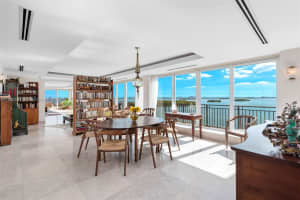 770 NE 69th St, Miami, FL 33138, Sold 12/21/22