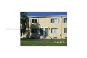 451 NW 84th Terrace, Miami, FL 33150, Sold 12/16/22