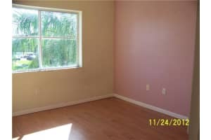 451 NW 84th Terrace, Miami, FL 33150, Sold 12/16/22