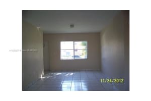 451 NW 84th Terrace, Miami, FL 33150, Sold 12/16/22