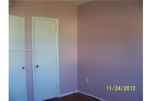 451 NW 84th Terrace, Miami, FL 33150, Sold 12/16/22