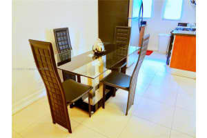 500 14th St, Miami Beach, FL 33139, Sold 02/09/23