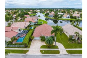 10799 Tea Olive Ln, Boca Raton, FL 33498, Sold 11/30/22