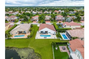 10799 Tea Olive Ln, Boca Raton, FL 33498, Sold 11/30/22