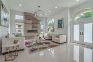 10799 Tea Olive Ln, Boca Raton, FL 33498, Sold 11/30/22