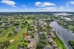 9169 SE Riverfront Terrace APT J, Tequesta, FL 33469, Sold 02/24/23