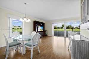 9169 SE Riverfront Terrace APT J, Tequesta, FL 33469, Sold 02/24/23