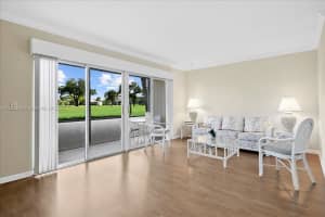 9169 SE Riverfront Terrace APT J, Tequesta, FL 33469, Sold 02/24/23