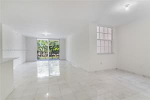 19801 E Country Club Dr, Aventura, FL 33180, Sold 11/18/22