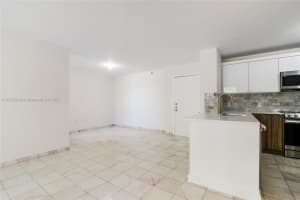 19801 E Country Club Dr, Aventura, FL 33180, Sold 11/18/22
