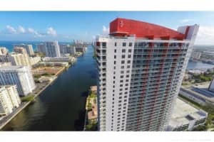 2602 Hallandale Beach Blvd, Hallandale Beach, FL 33009, Sold 01/20/23