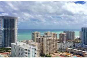 2602 Hallandale Beach Blvd, Hallandale Beach, FL 33009, Sold 01/20/23