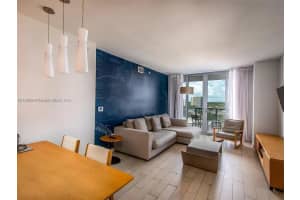 2602 Hallandale Beach Blvd, Hallandale Beach, FL 33009, Sold 01/20/23