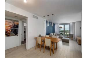 2602 Hallandale Beach Blvd, Hallandale Beach, FL 33009, Sold 01/20/23